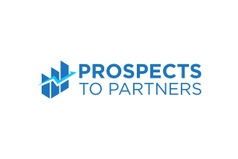 Prospects to Partners