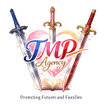 TMP Agency LLC