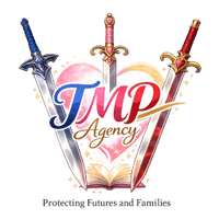 TMP Agency LLC