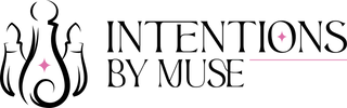 Intentions by Muse 