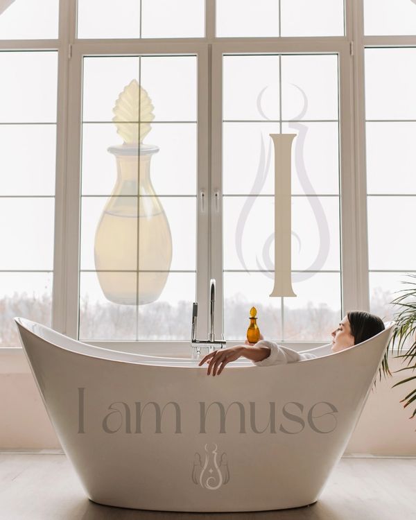 baños organicos. El Arte del Auto cuidado Consciente en Tampa, Florida, y todo USA