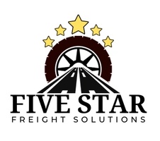 Five Star Freight Solutions