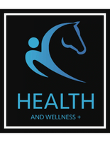 Health & Wellness Plus