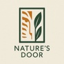 Natures Door