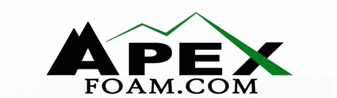 Apexfoam.com