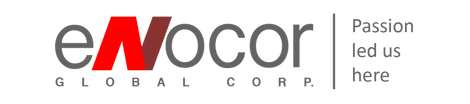 Enocor Global Corp.