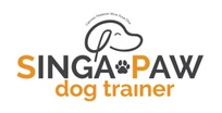 Algarve Dog Trainer