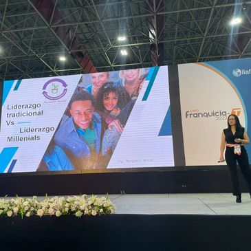 CONGRESOS