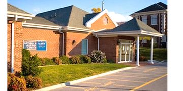 Allergy Clinic
