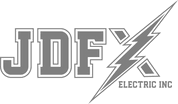 JDFX Electric Inc.