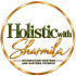 holisticwithsharmila.com