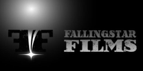 fallingstarfilms.com