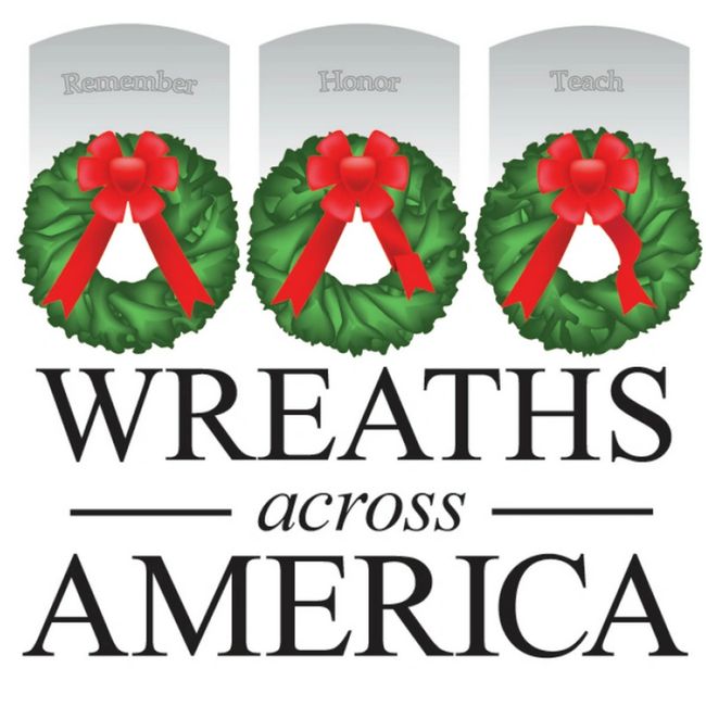 Colusa Cemetery District Cemetery, Cemetery, Graveyard