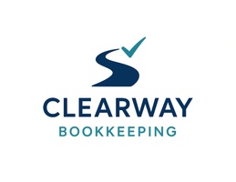 clearwaybookkeeping.com