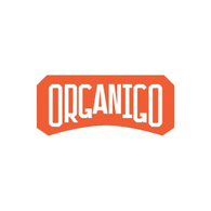 ORGANIGO PAKISTAN