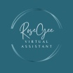 RoseGee Virtual Assistant