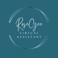 RoseGee Virtual Assistant