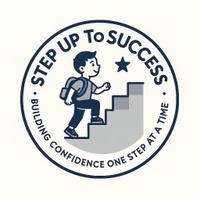 Step Up to Success