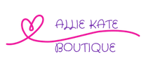 Allie Kate Boutique