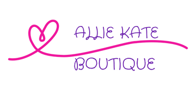 Allie Kate Boutique