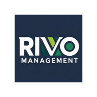 Rivo Management