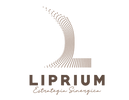Liprium Estrategia Sinérgica