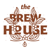 thebrewhouse.shop