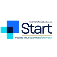 Solar Transfer Authority