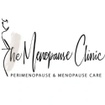 The Confidence Clinic