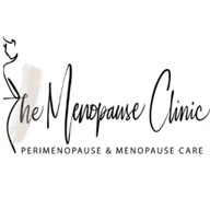 The Confidence Clinic