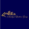 Amethyst Luxury Homes 