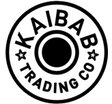 Kaibab Trading Company, LLC
