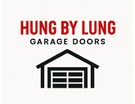 hung by lung