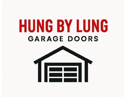 hung by lung