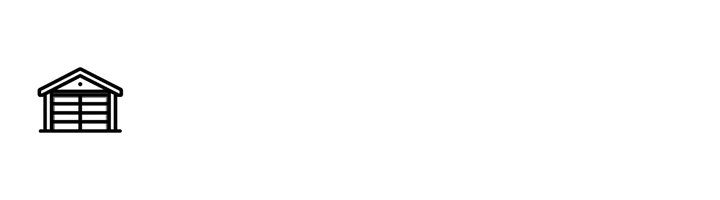 hung by lung