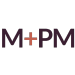 TheMarketingPM.com