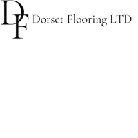 Dorset Flooring
      