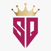 Success Queue Consultant