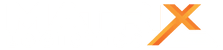 Matrix Logistics