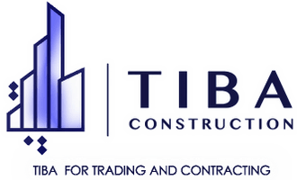 TIBA CONSTRUCTION