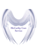 McCarthy Care Services