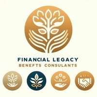 Financial Legacy Benefits Consultants