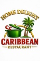 Home Delight Caribbean Restaurant