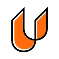 ubiquot