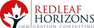 RedLeaf Horizons Immigration Consulting