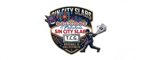 Sin City Slabs