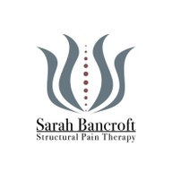 Structural Pain Therapy