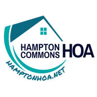 Hampton HOA