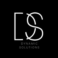 Dynamic Solutions