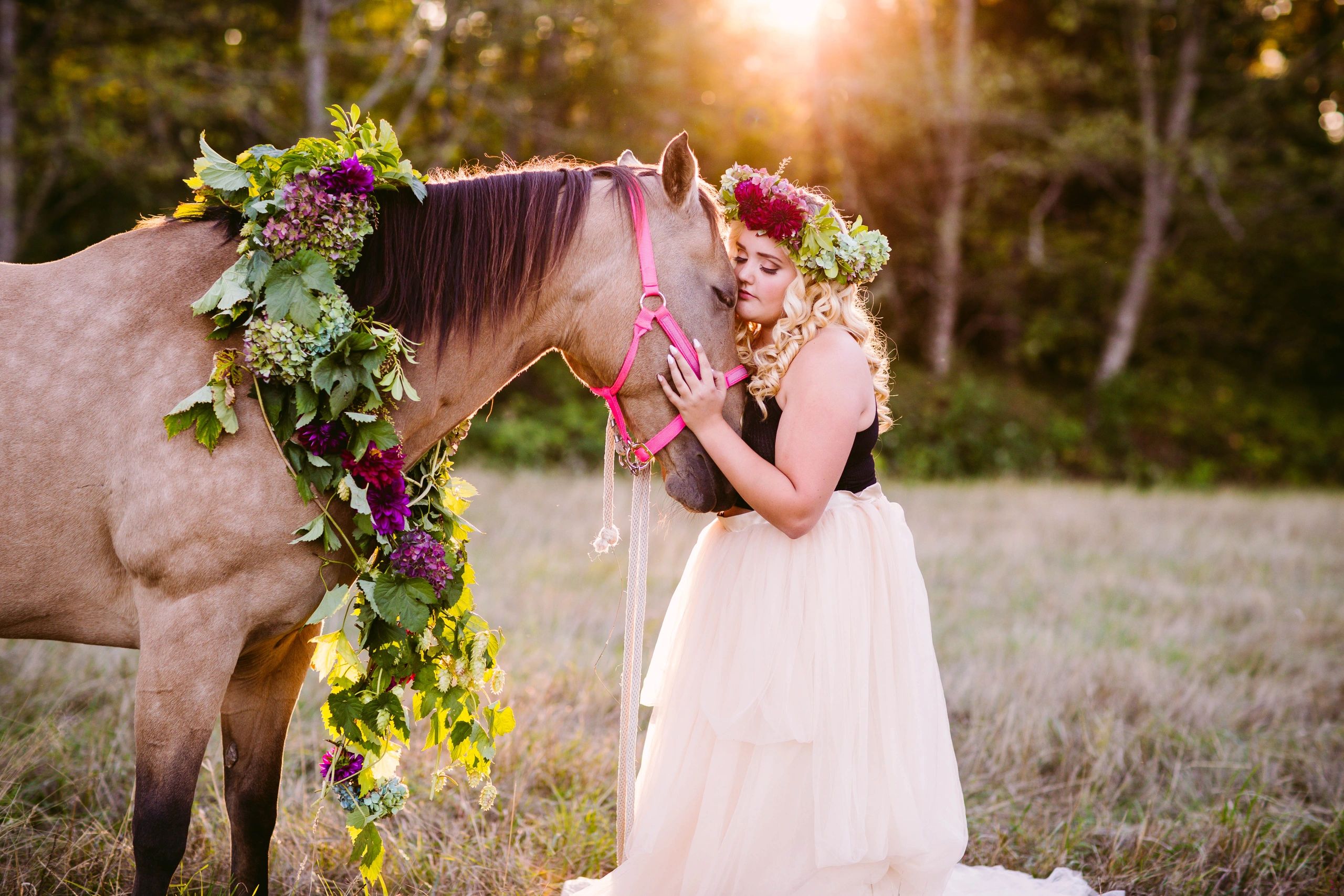 Sacred Souls Sanctuary